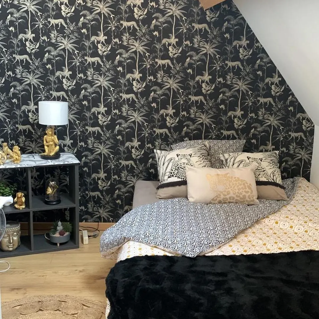 Gite De Charme 6 Pers Avec Spa Prive Faycelles